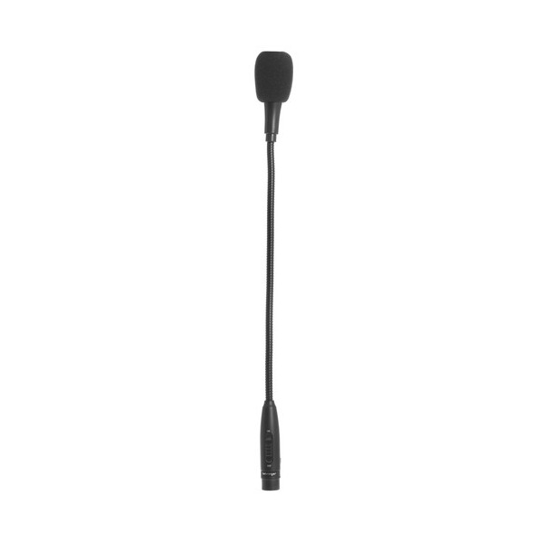 microphone-behringer-ta-312-s-black-thumb-1
