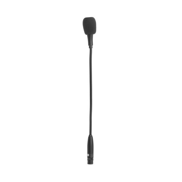 microphone-behringer-ta-312-s-black-thumb-2