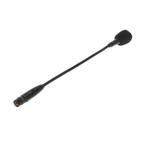 microphone-behringer-ta-312-s-black-thumb-3