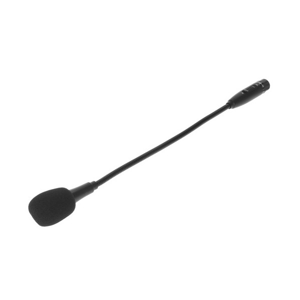 microphone-behringer-ta-312-s-black-thumb-4