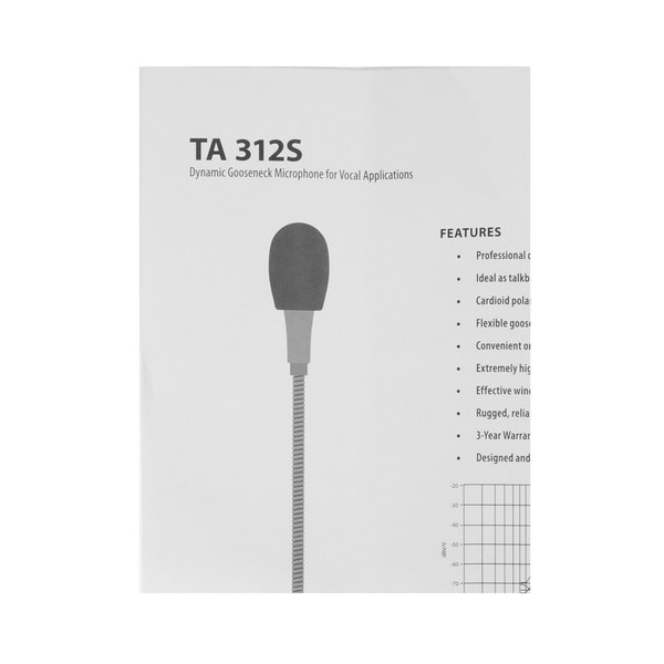 microphone-behringer-ta-312-s-black-thumb-5