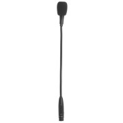 microphone-behringer-ta-312-s-black