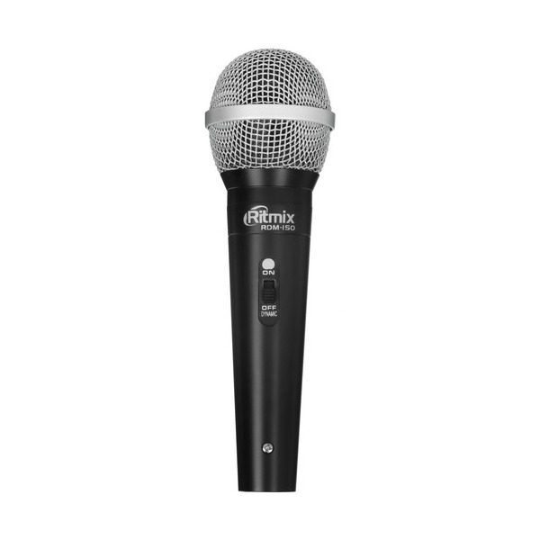 microphone-ritmix-rdm-150-black-thumb-1