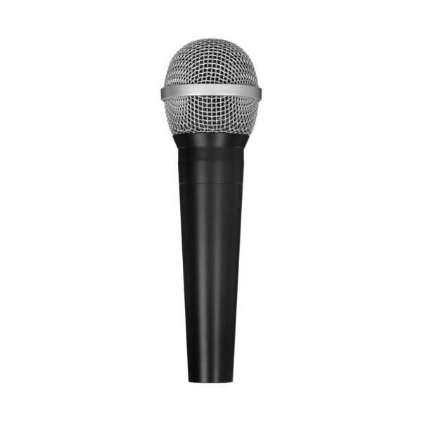 microphone-ritmix-rdm-150-black-thumb-2