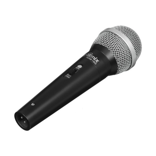 microphone-ritmix-rdm-150-black-thumb-4