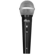 microphone-ritmix-rdm-150-black
