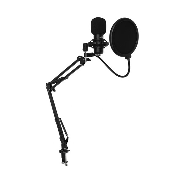 microphone-kit-hiper-h-m-024-black-thumb-2