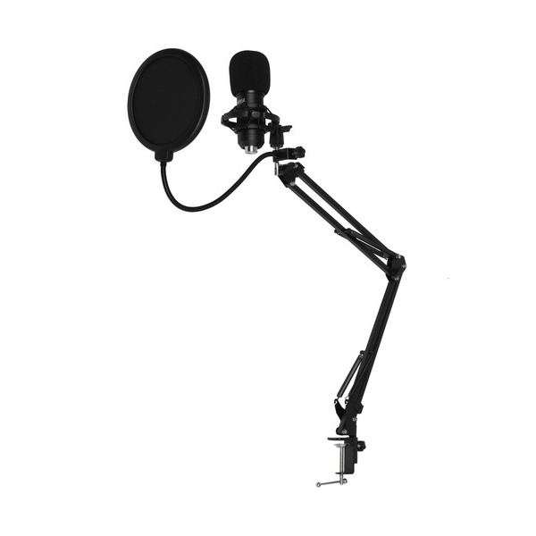 microphone-kit-hiper-h-m-024-black-thumb-3