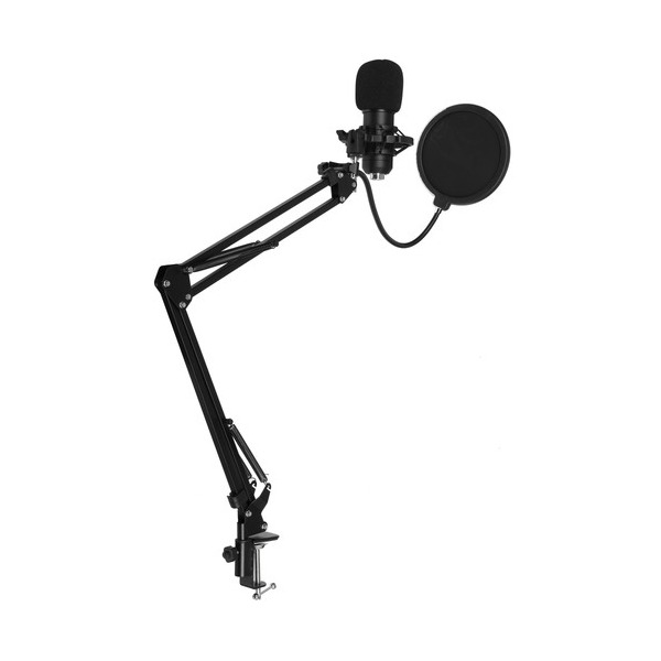 microphone-kit-hiper-h-m-024-black-thumb-4