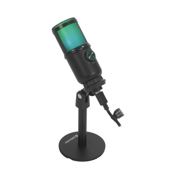 microphone-kit-defender-glow-gmc-400-black-thumb-1