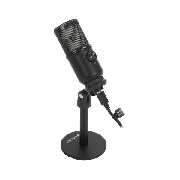 microphone-kit-defender-glow-gmc-400-black-thumb-2