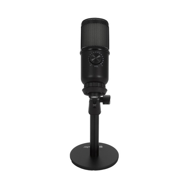 microphone-kit-defender-glow-gmc-400-black-thumb-3
