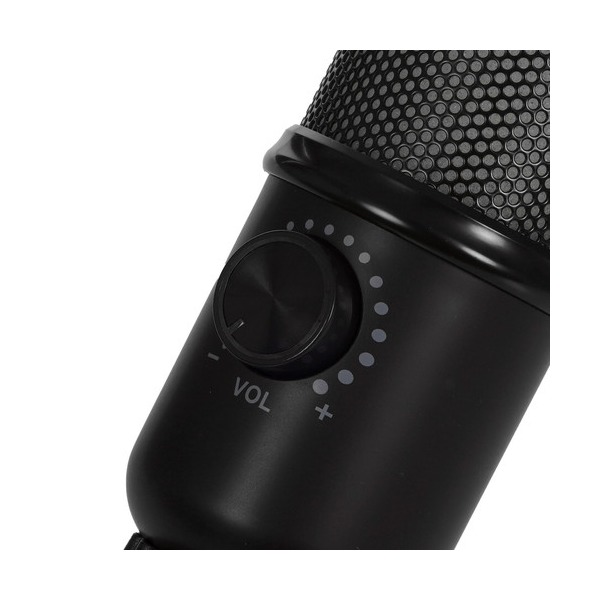 microphone-kit-defender-glow-gmc-400-black-thumb-5