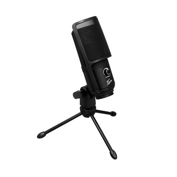 microphone-kit-fiero-tone-black-thumb-1