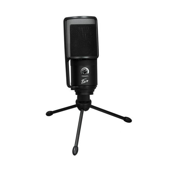 microphone-kit-fiero-tone-black-thumb-2