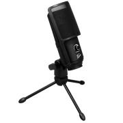 microphone-kit-fiero-tone-black