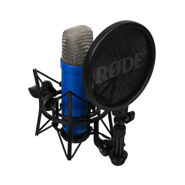 microphone-kit-rode-nt-1-signature-blue-thumb-1