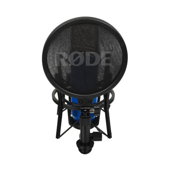 microphone-kit-rode-nt-1-signature-blue-thumb-2