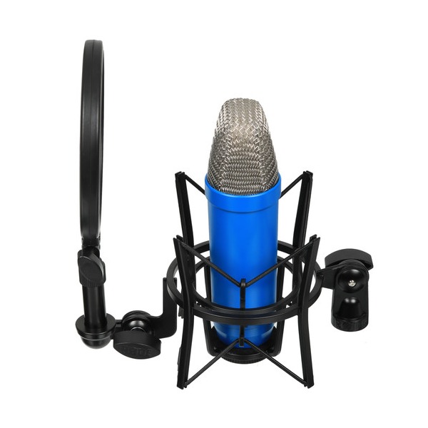 microphone-kit-rode-nt-1-signature-blue-thumb-3