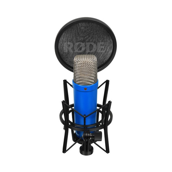 microphone-kit-rode-nt-1-signature-blue-thumb-4