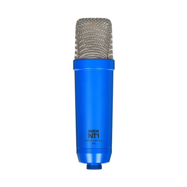 microphone-kit-rode-nt-1-signature-blue-thumb-5