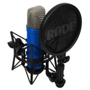 microphone-kit-rode-nt-1-signature-blue
