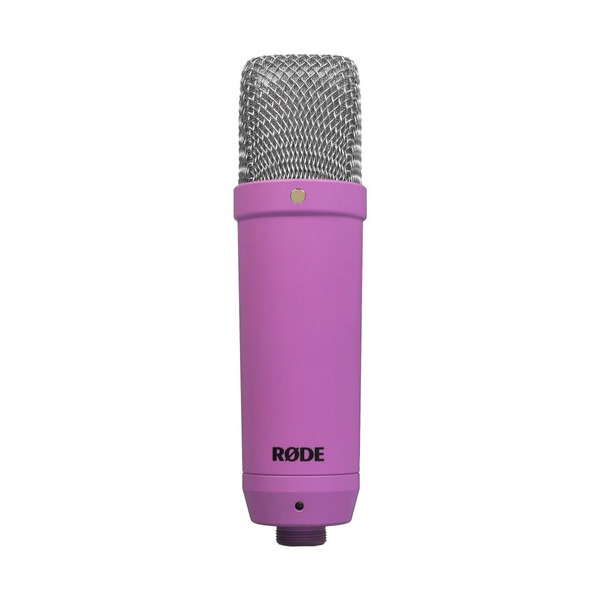 microphone-kit-rode-nt-1-signature-violet-thumb-5
