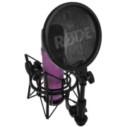microphone-kit-rode-nt-1-signature-violet