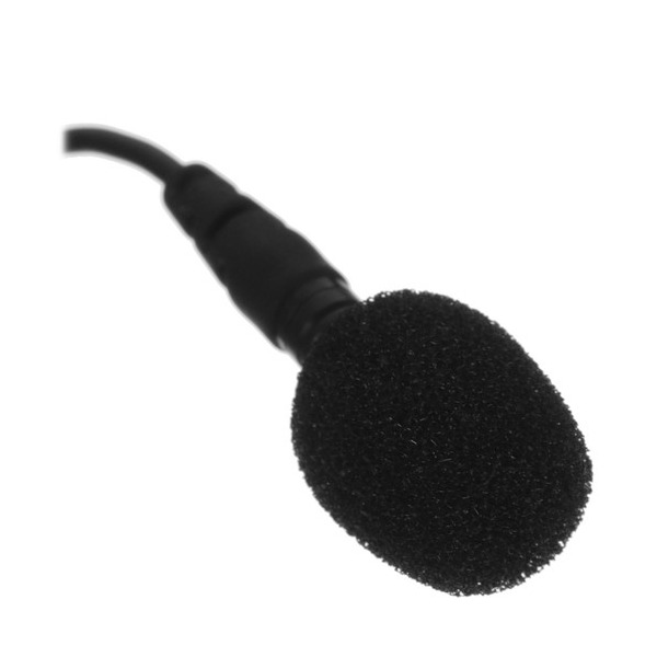 microphone-rode-lavalier-go-black-thumb-1