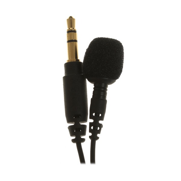 microphone-rode-lavalier-go-black-thumb-2