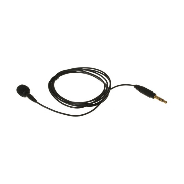 microphone-rode-lavalier-go-black-thumb-3