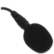 microphone-rode-lavalier-go-black