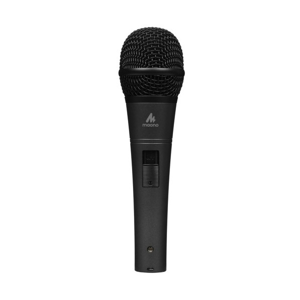 microphone-maono-au-k-04-black-thumb-1