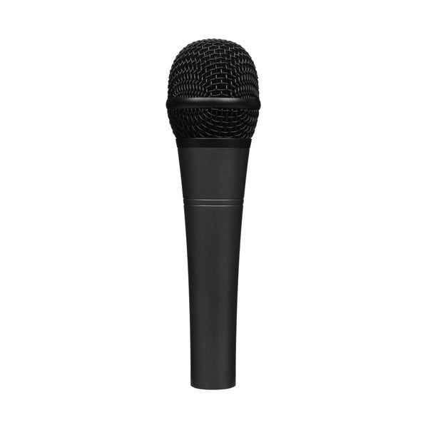 microphone-maono-au-k-04-black-thumb-2