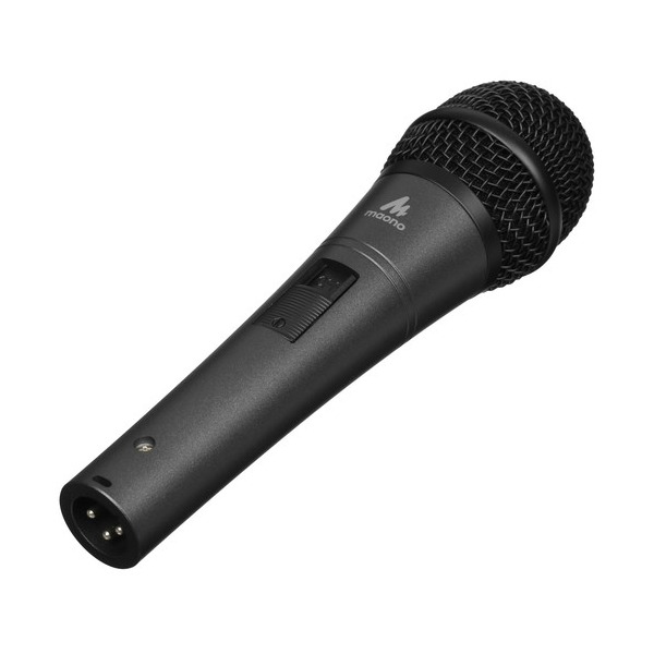 microphone-maono-au-k-04-black-thumb-4