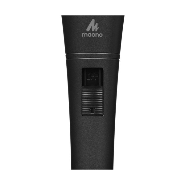 microphone-maono-au-k-04-black-thumb-5