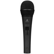 microphone-maono-au-k-04-black