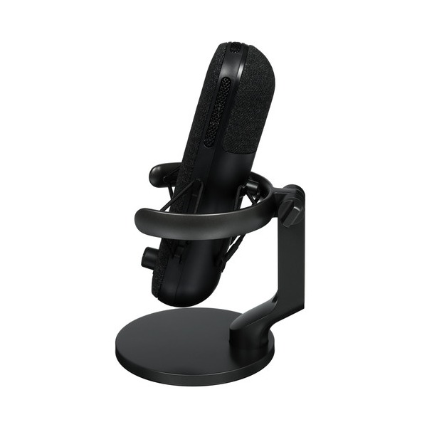 microphone-kit-steelseries-alias-black-thumb-4