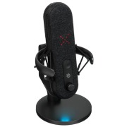 microphone-kit-steelseries-alias-black