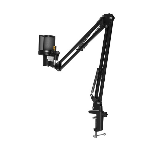 microphone-kit-maono-dm-40-pro-s-black-thumb-3