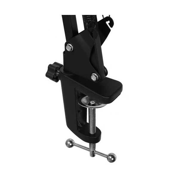 microphone-kit-maono-dm-40-pro-s-black-thumb-4