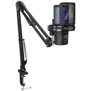 microphone-kit-maono-dm-40-pro-s-black