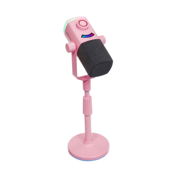 microphone-kit-fifine-am-8-pros-pink-thumb-1