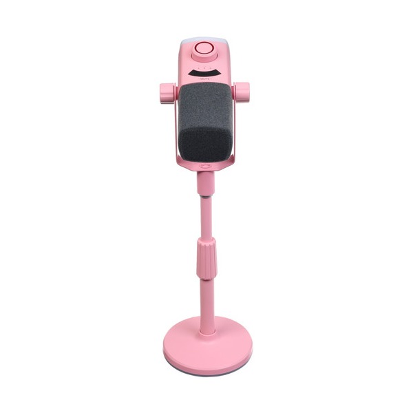 microphone-kit-fifine-am-8-pros-pink-thumb-2