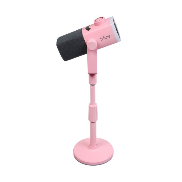 microphone-kit-fifine-am-8-pros-pink-thumb-3