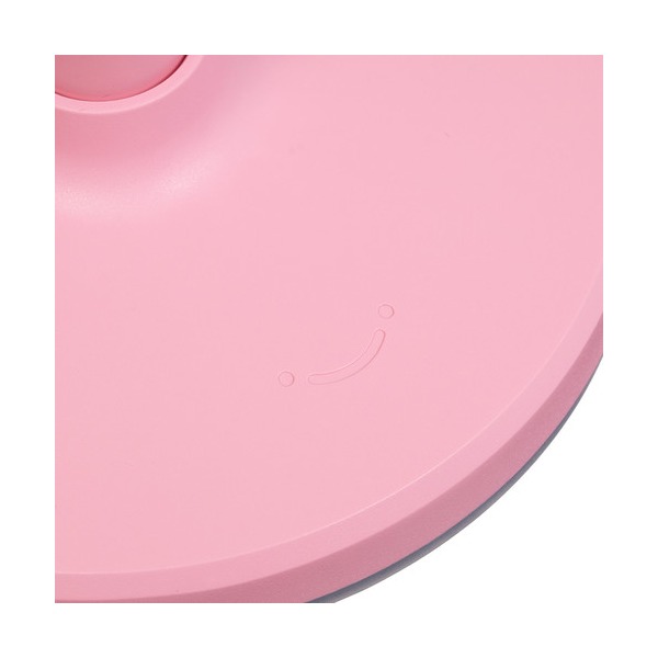 microphone-kit-fifine-am-8-pros-pink-thumb-5