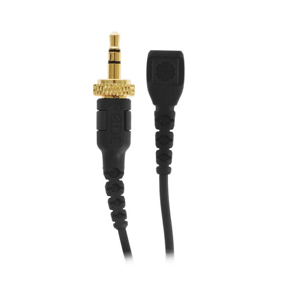 microphone-rode-lavalier-ii-black-thumb-2