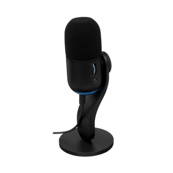 microphone-logitech-yeti-gx-black-thumb-1