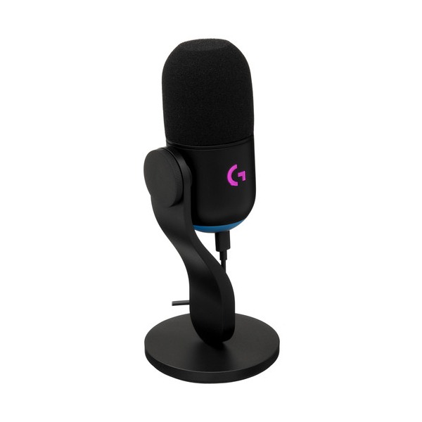 microphone-logitech-yeti-gx-black-thumb-2