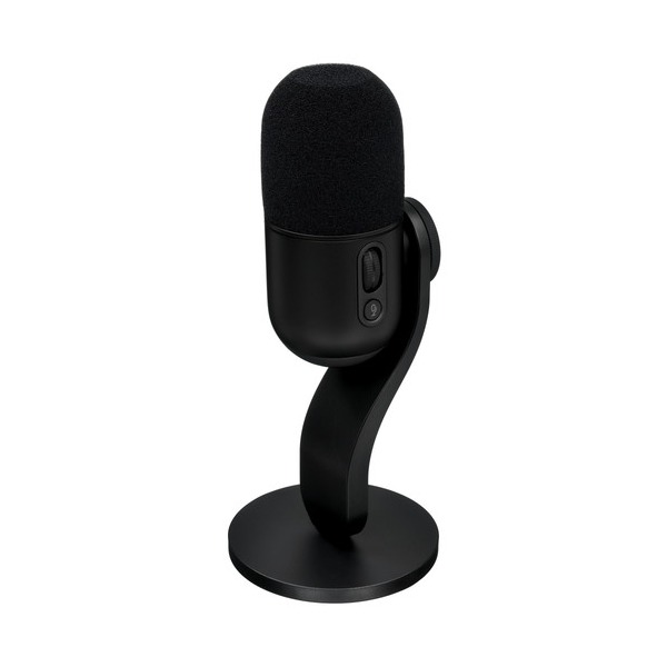 microphone-logitech-yeti-gx-black-thumb-3